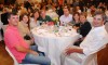 show roberto leal 768  120